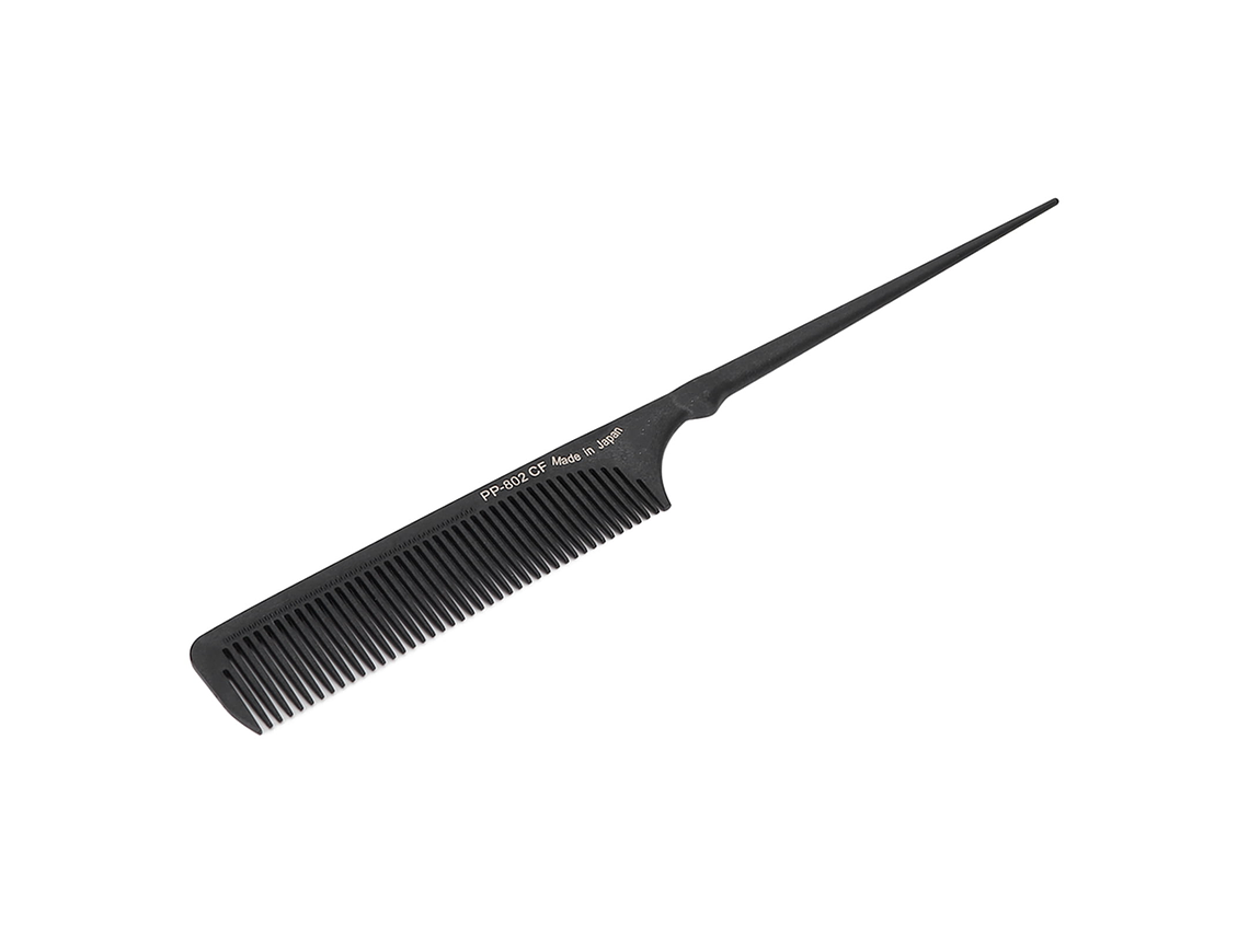 Peineta de Cola de Grado Profesional 1