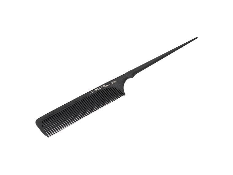 Peineta de Cola de Grado Profesional 1