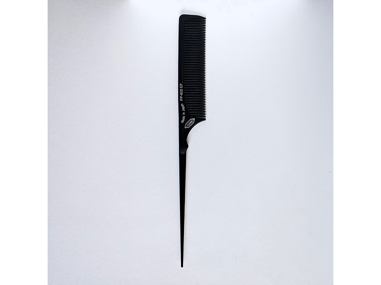 Peineta de Cola de Grado Profesional 3