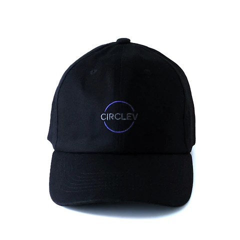 Gorro Circlev #1 Amatista