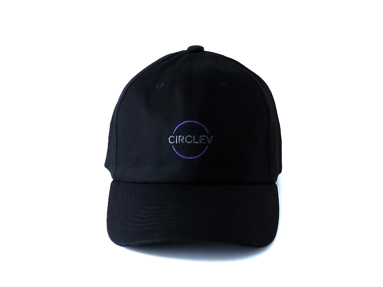 Gorro Circlev #1 Amatista 1