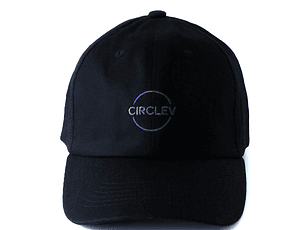 Gorro Circlev #1 Amatista