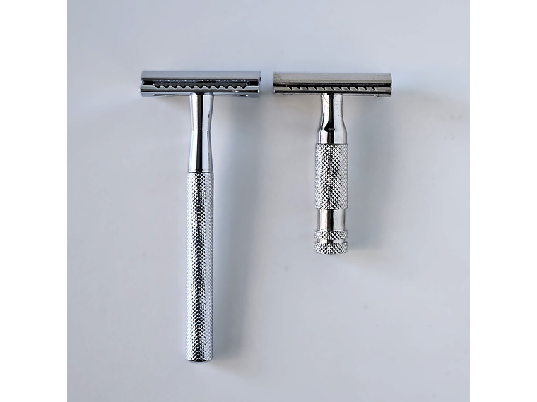 Maquinilla Nano Shaver 2