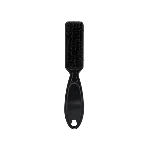 Cepillo #4 - Nylon