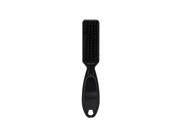 Cepillo #4 - Nylon 2