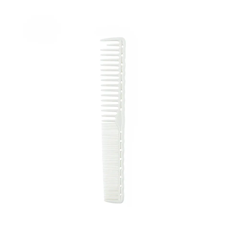 Peineta Profesional Bizona 3