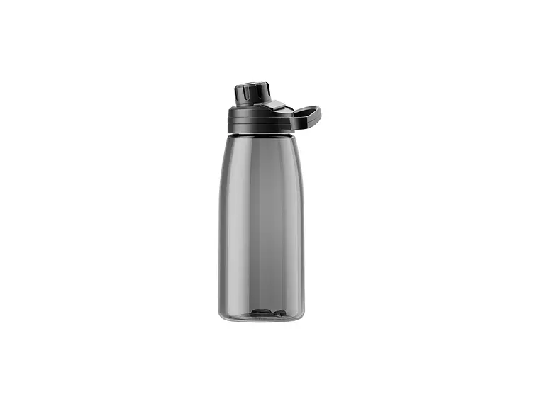 Botella de Agua 1L Tritan 1