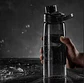 Botella de Agua 1L Tritan - Miniatura 1