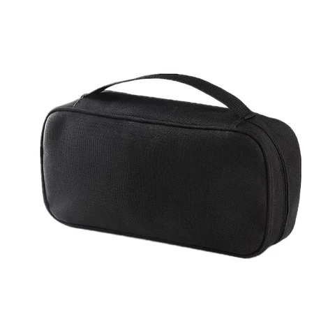 Neceser - Pouch #2