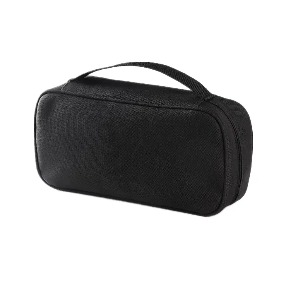Neceser - Pouch #2 1