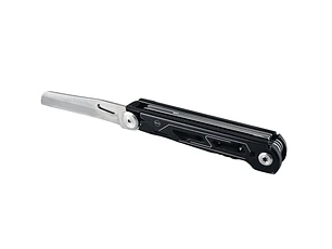 Multiherramienta Circlev #1 - 8 en 1