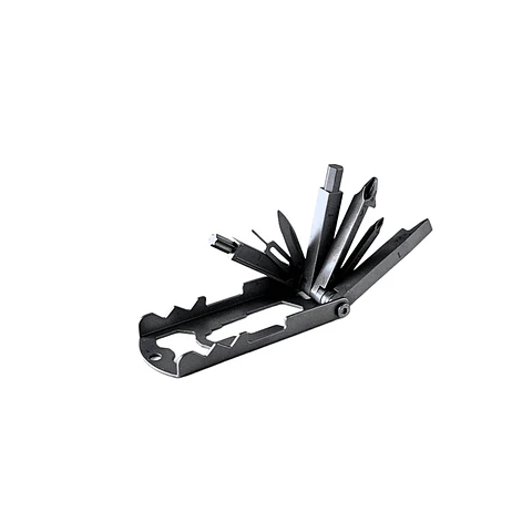 Accesorio EDC 1000 en 1