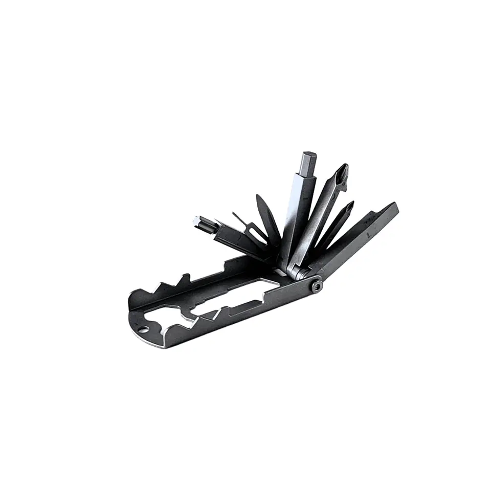 Accesorio EDC 1000 en 1 1