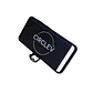 Accesorio EDC 1000 en 1 - Miniatura 5