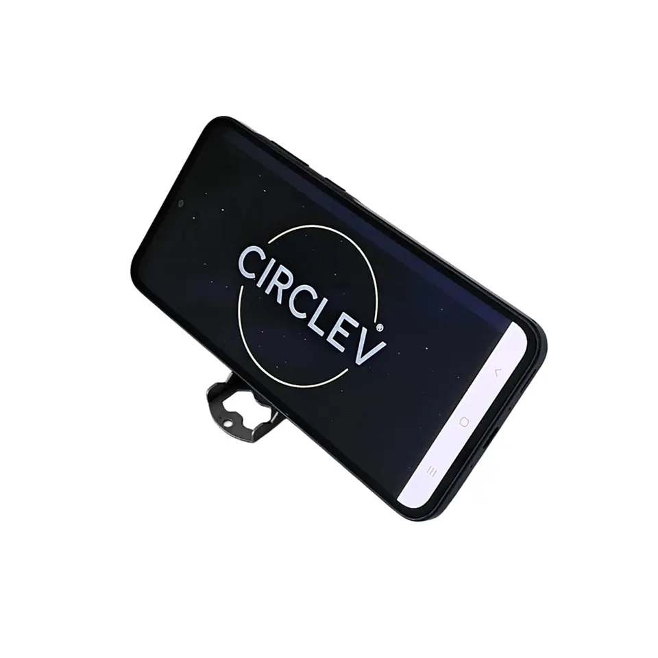 Accesorio EDC 1000 en 1 5