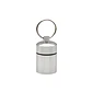 Cápsula de Aluminio #1 - Mediana - Miniatura 1