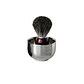Set Brocha con Bol de Afeitado #1 - Premium - Miniatura 2