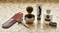 Set de Regalo Afeitado Clásico - Miniatura 1