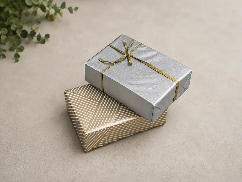 Set de Regalo Afeitado Clásico 8