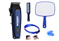 Set Cortapelos Circlev® #1 - Clipper WMARK 125 - Miniatura 5