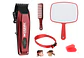 Set Cortapelos Circlev® #1 - Clipper WMARK 125 - Miniatura 6