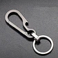 Set de Regalo Circlev® EDC - Miniatura 5