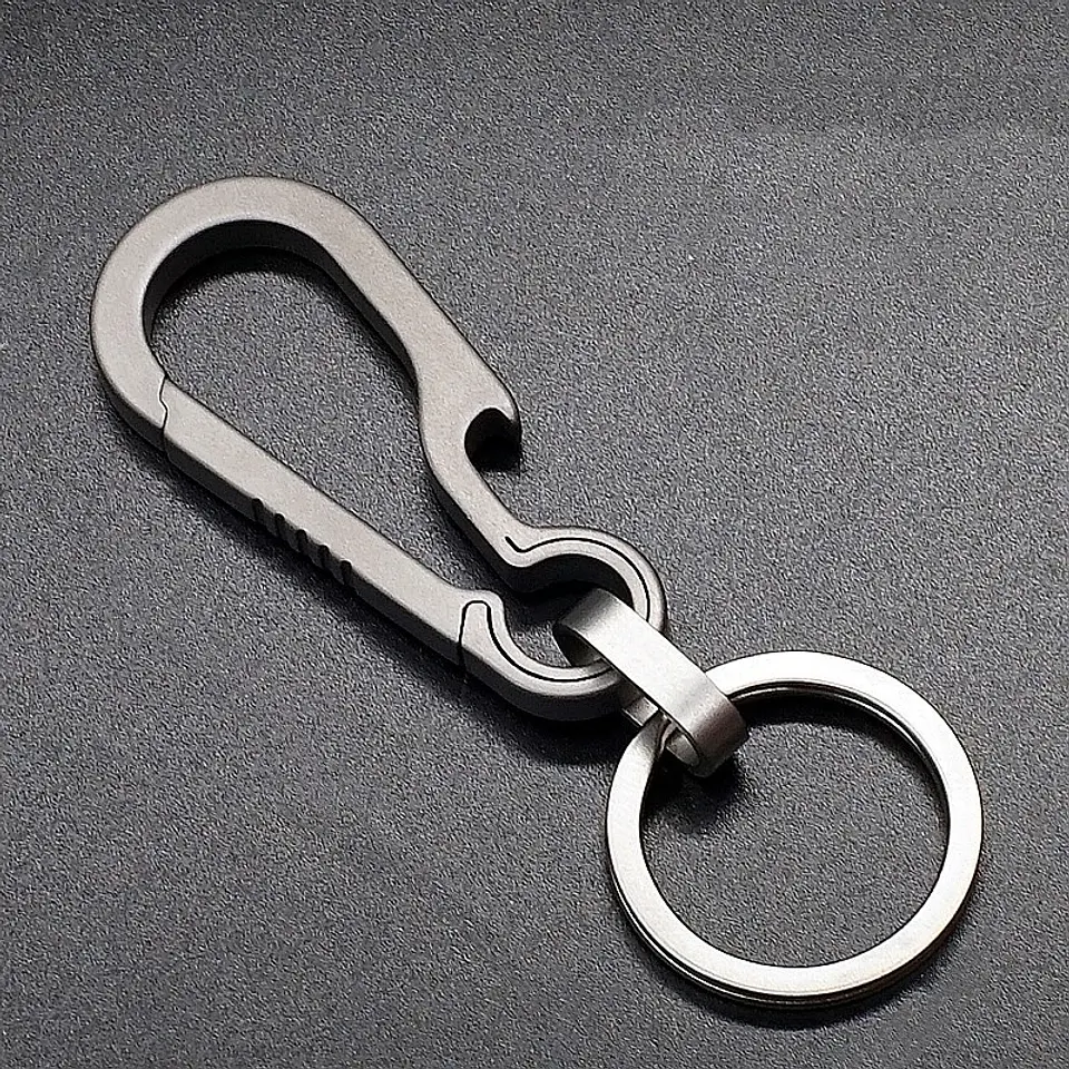 Set de Regalo Circlev® EDC 5