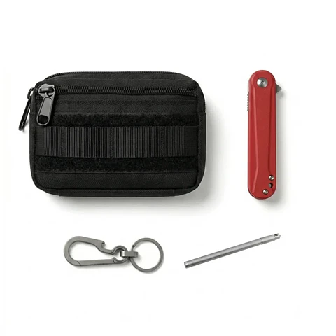 Set de Regalo Circlev® | EDC