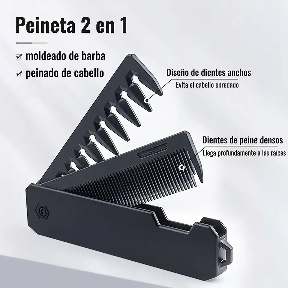 Set de Regalo Circlev® | Accesorios de Salida 5