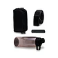 Set de Regalo Circlev® | Accesorios de Salida - Miniatura 1