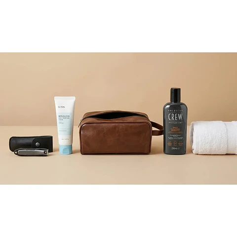 Set de Regalo Circlev® | Cuidado Personal