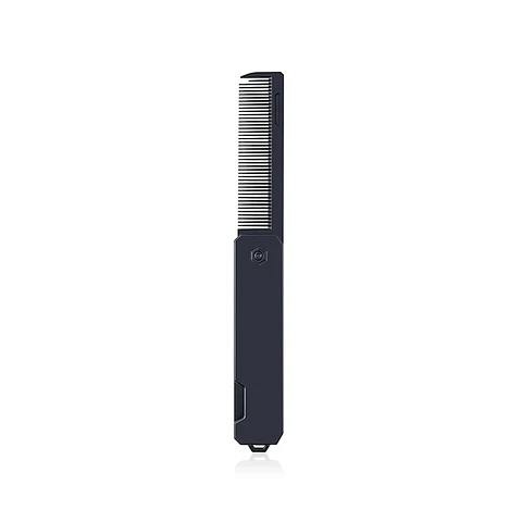 Peineta Plegable 2 en 1