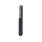 Peineta Plegable 2 en 1 - Miniatura 2