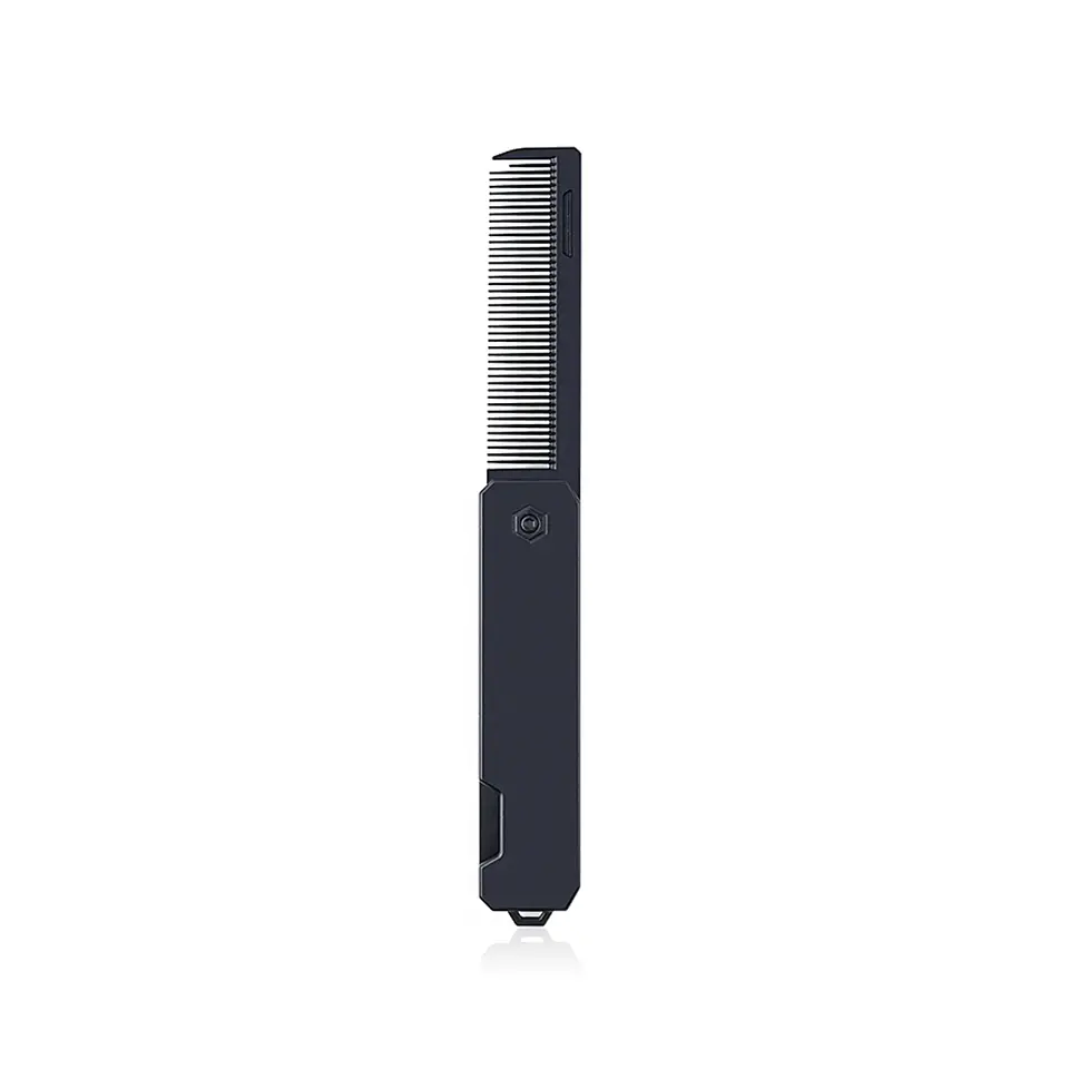 Peineta Plegable 2 en 1 2