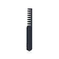 Peineta Plegable 2 en 1 - Miniatura 3