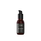 Bálsamo After Shave AMERICAN CREW All in One Face Balm SPF 15 - Miniatura 1