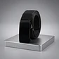 Cinturón Táctico de Nylon - Negro - Miniatura 1