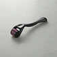 Derma Roller - Miniatura 1