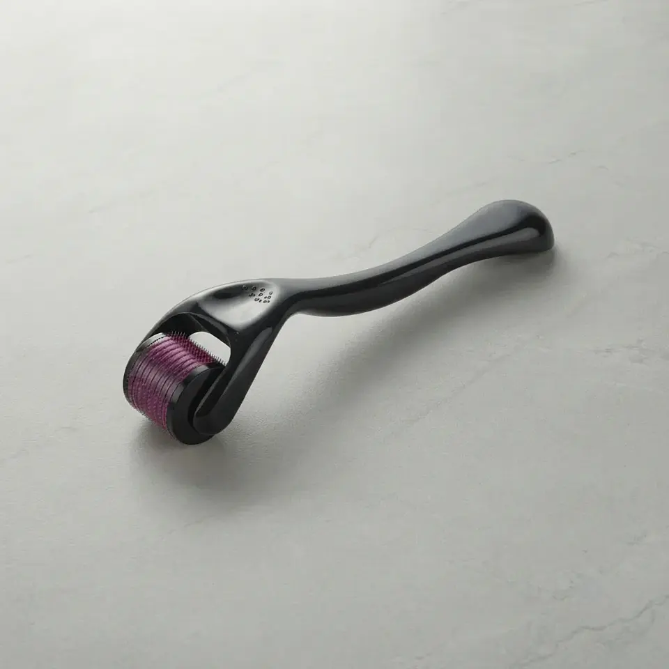 Derma Roller 1
