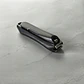 Cortaúñas con Funda - Miniatura 2