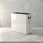 Soporte Organizador de Tijeras y Peinetas - Miniatura 2