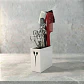 Soporte Organizador de Tijeras y Peinetas - Miniatura 8