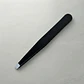 Pinza Negra - Miniatura 1