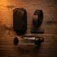 Set de Regalo Circlev® | Accesorios de Salida - Miniatura 1