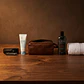 Set de Regalo Circlev® | Cuidado Personal - Miniatura 1