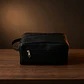 Set de Regalo Circlev® | Cuidado Personal - Miniatura 2