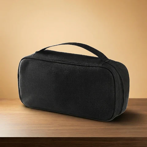 Neceser - Pouch #2