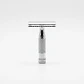 Máquina de Afeitar Clásica - Nano Shaver - Miniatura 1