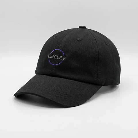 Gorro Circlev #1 Amatista