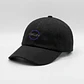 Gorro Circlev #1 Amatista - Miniatura 1